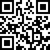 https://ettelaat.com/x3kP9