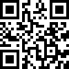 https://ettelaat.com/x37y8