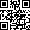 https://ettelaat.com/x36XM