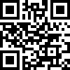 https://ettelaat.com/x3gn3