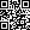 https://ettelaat.com/x3fMq