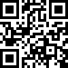 https://ettelaat.com/xKKD
