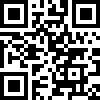 https://ettelaat.com/xWqv