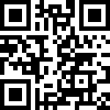 https://ettelaat.com/x3tWQ