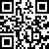 https://ettelaat.com/x3cyy