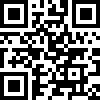 https://ettelaat.com/xVYN