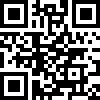 https://ettelaat.com/x3nf6