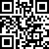https://ettelaat.com/x3pmV