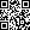 https://ettelaat.com/xS4R