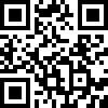 https://ettelaat.com/xX6t