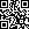 https://ettelaat.com/x3pbD