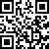 https://ettelaat.com/x3j5C