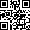 https://ettelaat.com/x3d8M