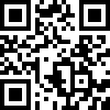 https://ettelaat.com/xSnk