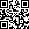 https://ettelaat.com/x3m7T