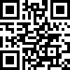 https://ettelaat.com/x3j3d