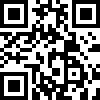 https://ettelaat.com/xHRg