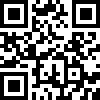 https://ettelaat.com/xZy4