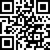 https://ettelaat.com/xTH2