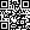 https://ettelaat.com/x35zG