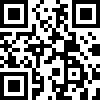 https://ettelaat.com/x3sCW
