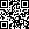 https://ettelaat.com/xQMf