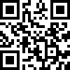 https://ettelaat.com/x3mmP