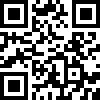 https://ettelaat.com/xPcJ