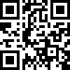 https://ettelaat.com/xC43