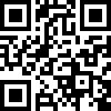 https://ettelaat.com/xg4m