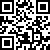 https://ettelaat.com/xTn9