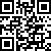 https://ettelaat.com/x3mdS