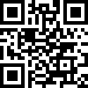 https://ettelaat.com/x3cc2