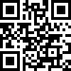 https://ettelaat.com/x3rcd