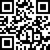 https://ettelaat.com/xT3t