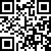 https://ettelaat.com/x3bTY