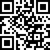 https://ettelaat.com/xXsF