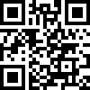 https://ettelaat.com/x3msq