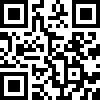 https://ettelaat.com/x3rVF