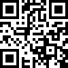 https://ettelaat.com/xXjR