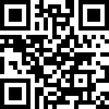 https://ettelaat.com/x36Jv
