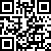 https://ettelaat.com/x3r5T