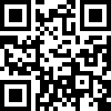 https://ettelaat.com/x3jbm