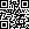 https://ettelaat.com/x3rDz
