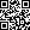 https://ettelaat.com/xkxG