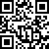 https://ettelaat.com/x49m