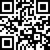 https://ettelaat.com/xDFr