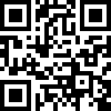 https://ettelaat.com/xBTr