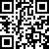 https://ettelaat.com/xT8J