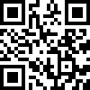 https://ettelaat.com/x3c3M